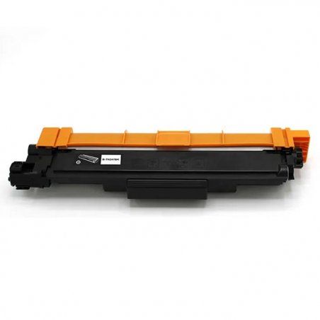 Brother TN-247BK Toner Noir Compatible 