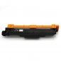 Brother TN247BK Toner Noir Compatible