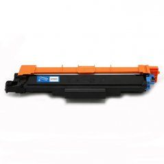 Brother TN-247C Toner Cyan Compatible 