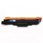 Brother TN247C Toner Cyan Compatible