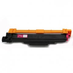 Brother TN-247M Toner Magenta Compatible 