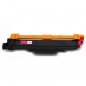 Brother TN247M Toner Magenta Compatible