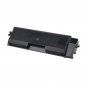 Kyocera TK-590K Toner Noir Compatible