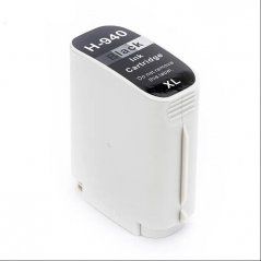 HP 940XL Cartouche Noir Compatible 