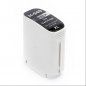 HP 940XL Cartouche Noir Compatible