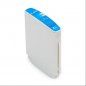HP 940XL Cartouche Cyan Compatible