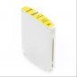 HP 940XL Cartouche Jaune Compatible