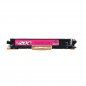 HP 126A Toner Magenta Compatible (CE313A)