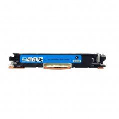 HP 126A Toner Cyan Compatible (CE311A) 