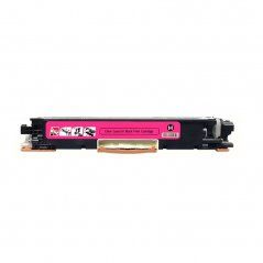 HP 130A Toner Magenta Compatible (CF353A) 