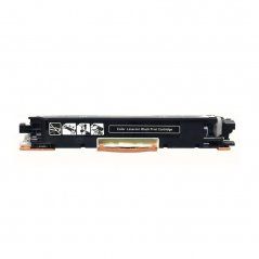 HP 130A Toner Noir Compatible (CF350A) 