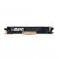 HP 130A Toner Noir Compatible (CF350A)