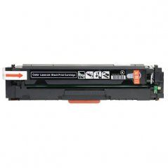 HP 410X Toner Noir Compatible (CF410X) 