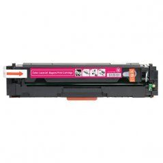 HP 410X Toner Magenta Compatible (CF413X) 