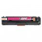 HP 410X Toner Magenta Compatible (CF413X)