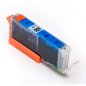 Canon CLI-551C XL Cartouche Cyan Compatible