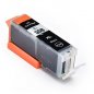 Canon PGI-550pgbk XL Cartouche Noir Compatible