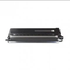 Brother TN-326BK Toner Noir Compatible 