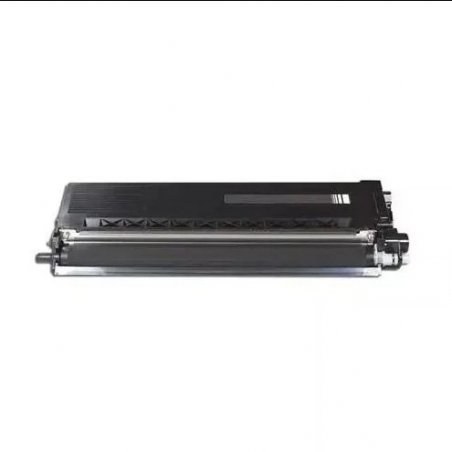Brother TN-326BK Toner Noir Compatible 