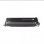 Brother TN-326BK Toner Noir Compatible