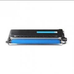 Brother TN-326C Toner Cyan Compatible 