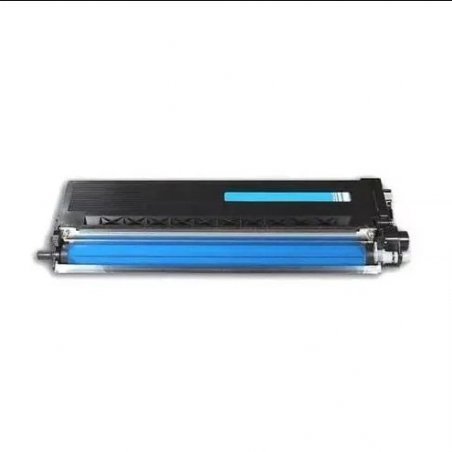 Brother TN-326C Toner Cyan Compatible 