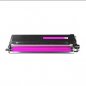Brother TN-326M Toner Magenta Compatible