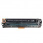 HP 128A Toner Noir Compatible (CE320A)