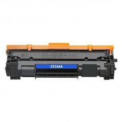 HP 44A Toner Noir Compatible (CF244A) 