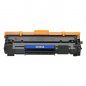 HP 44A Toner Noir Compatible (CF244A)