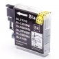 Brother LC985BK Cartouche Noir Compatible