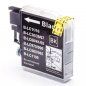 Brother LC1100BK XL Cartouche Noir Compatible
