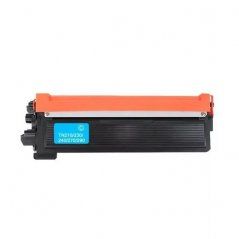 Brother TN-230C Toner Cyan Compatible 