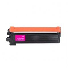 Brother TN-230M Toner Magenta Compatible 