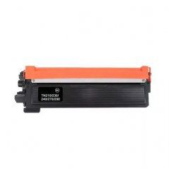Brother TN-230BK Toner Noir Compatible 