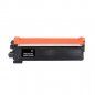 Brother TN-230BK Toner Noir Compatible