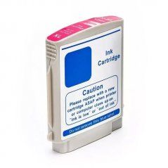 HP 88XL Cartouche Magenta Compatible 