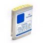 HP 88XL Cartouche Jaune Compatible