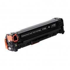 HP 305X Toner Noir Compatible (CE410X) 