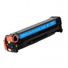 HP 305A Toner Cyan Compatible (CE411A) 