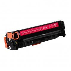HP 305A Toner Magenta Compatible (CE413A) 