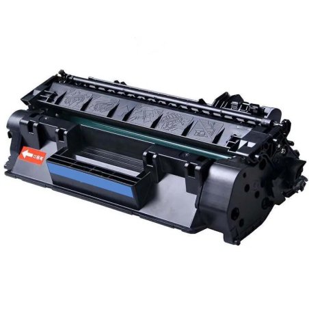 Canon C-EXV40 Toner Noir Compatible