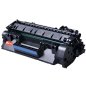 Canon C-EXV40 Toner Noir Compatible