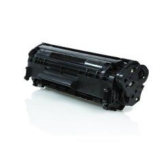 HP 42X Toner Noir Compatible 