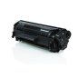 HP 38A Toner Noir Compatible (Q1338A)