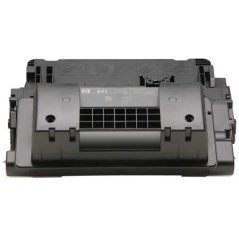 HP 64A Toner Noir Compatible 