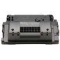 HP 64X Toner Noir Compatible (CC364X)