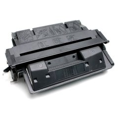 HP 27X Toner Noir Compatible (C4127X)