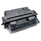 HP 27X Toner Noir Compatible (C4127X)
