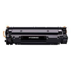 Canon 712 Toner Noir Compatible 